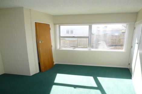 Photo of property in 1/115 Queens Avenue, Frankton, Hamilton, 3204