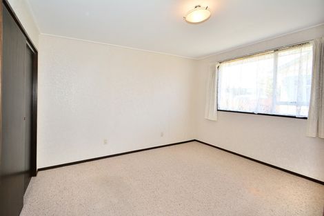 Photo of property in 72d Grove Street, Saint Kilda, Dunedin, 9012