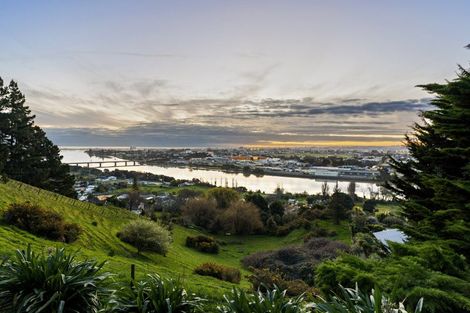Photo of property in 101 Putiki Drive, Putiki, Whanganui, 4500