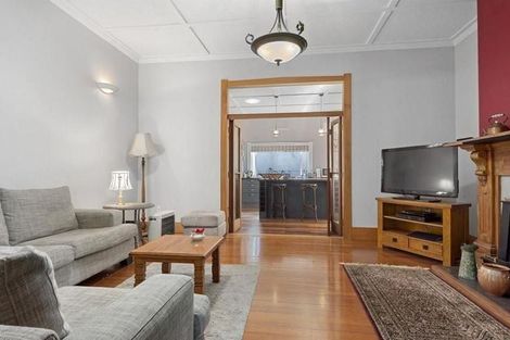 Photo of property in 72 Mains Avenue, Kensington, Whangarei, 0112