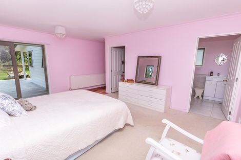 Photo of property in 2030 Kumara Junction Highway, Kumara Junction, Hokitika, 7882