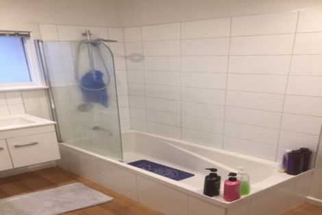 Photo of property in 3/7 Kipax Place, Riccarton, Christchurch, 8011