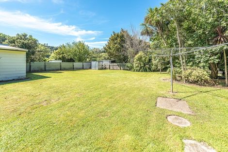 Photo of property in 38 Lewis Avenue, Aramoho, Whanganui, 4500