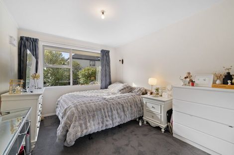 Photo of property in 3/230 Springfield Road, St Albans, Christchurch, 8014