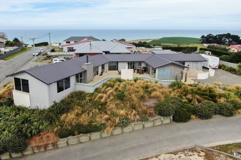 Photo of property in 9d Brinkburn Street, South Hill, Oamaru, 9400