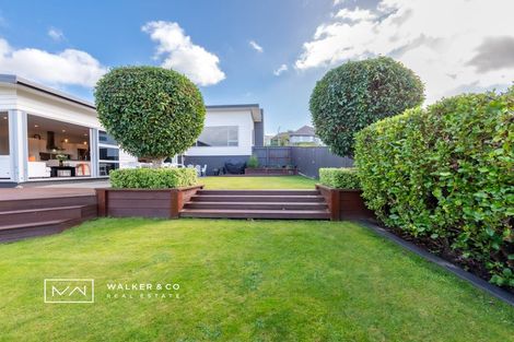 Photo of property in 19 Riverstone Drive, Riverstone Terraces, Upper Hutt, 5018