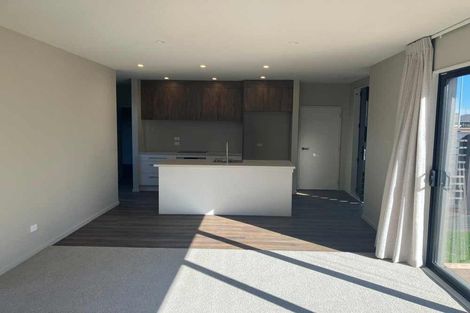 Photo of property in 30b George Street, Rolleston, 7614