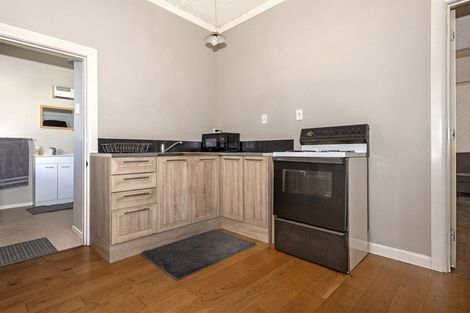 Photo of property in 181 Wainui Road, Kaiti, Gisborne, 4010