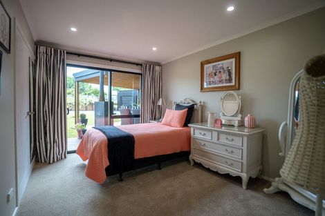 Photo of property in 45 Meadowstone Street, Gleniti, Timaru, 7910