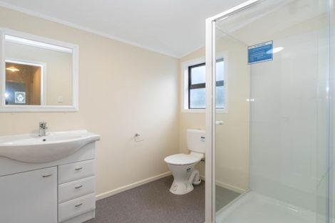 Photo of property in 141 Walsh Road, Bushey, Palmerston, 9482