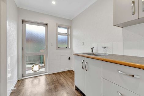 Photo of property in 46 Western Road, Ngongotaha, Rotorua, 3010