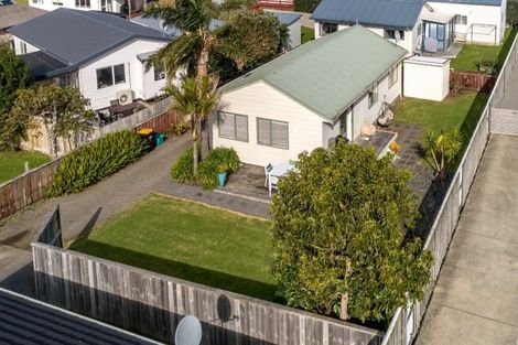Photo of property in 105b Leander Road, Whangamata, 3620