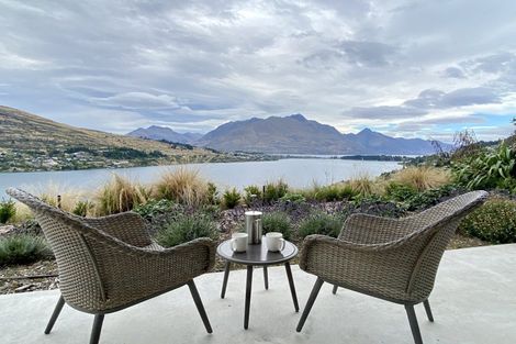 Photo of property in 50 Middleton Road, Frankton, Queenstown, 9300