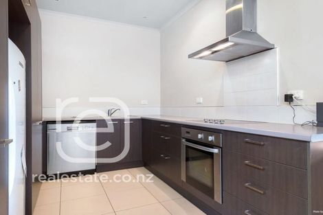 Photo of property in 14 Birchlands Road, Flat Bush, Auckland, 2019