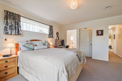 Photo of property in 19a Windsor Court, Rangiora, 7400