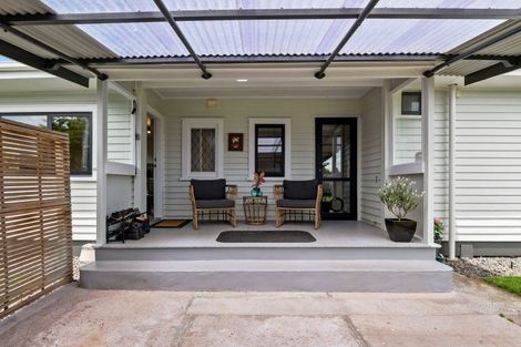 Photo of property in 16 Dawson Drive, Ngongotaha, Rotorua, 3010