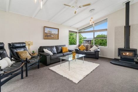 Photo of property in 7 Wychwood Crescent, Springfield, Rotorua, 3015