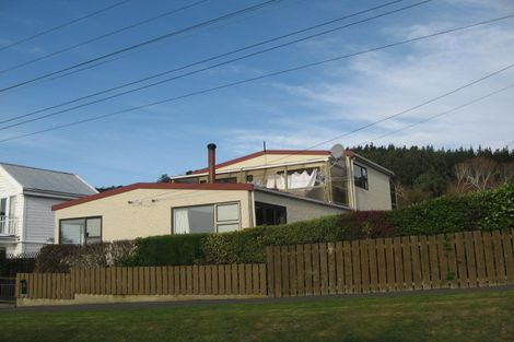Photo of property in 689 Portobello Road, Broad Bay, Dunedin, 9014