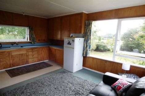 Photo of property in 23 Gorge Road, Clinton, 9534