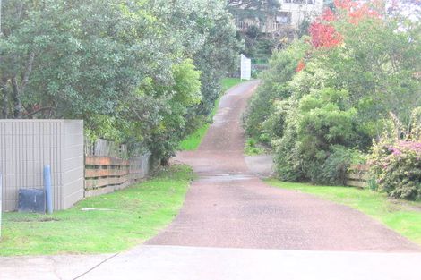 Photo of property in 29a Glenelg Road, Red Beach, 0932