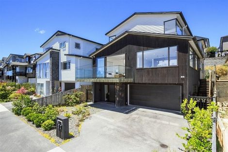 Photo of property in 24 Windlass Street, Long Bay, Auckland, 0630
