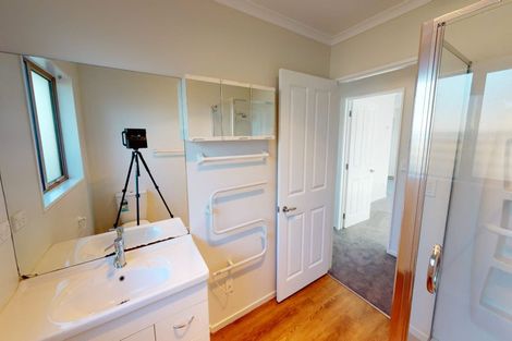 Photo of property in Sanctuary Villas, 2/294 Mairehau Road, Burwood, Christchurch, 8083