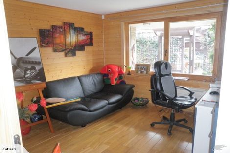 Photo of property in 1/52 Lochee Road, Upper Riccarton, Christchurch, 8041