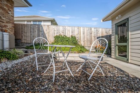 Photo of property in 8a Goodwin Avenue, Morrinsville, 3300