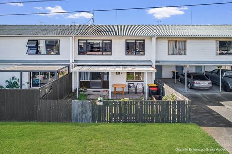 Photo of property in 41e Tawa Street, Mount Maunganui, 3116