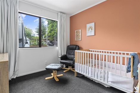 Photo of property in 7b Kaimai Place, Hairini, Tauranga, 3112