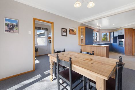 Photo of property in 3 Totara Avenue, Matamata, 3400