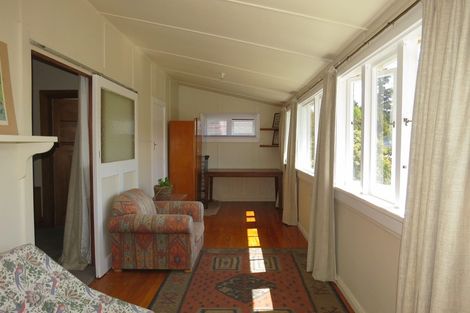 Photo of property in 2 Gall Street, Fairlie, 7925