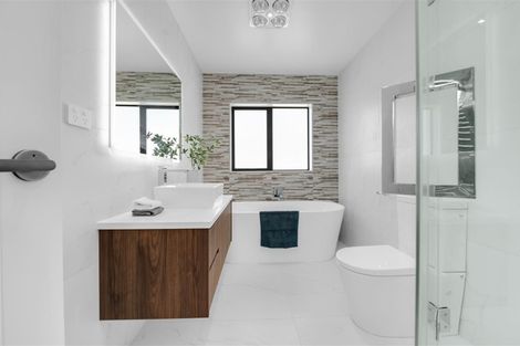 Photo of property in 12 Piki Street, Flat Bush, Auckland, 2019