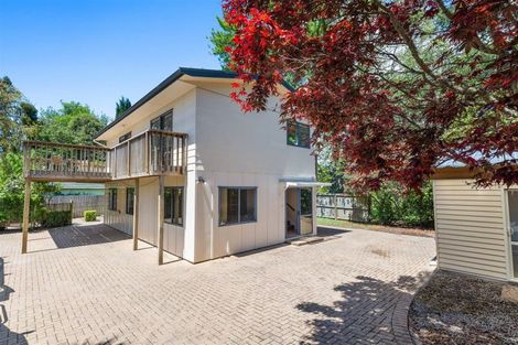 Photo of property in 47 Mokoia Road, Ngongotaha, Rotorua, 3097