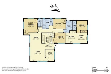 Photo of property in 7 Greig Place, Pukekohe, 2120