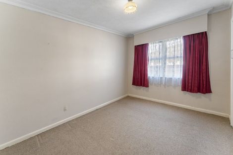 Photo of property in 38 Croucher Street, Richmond, 7020