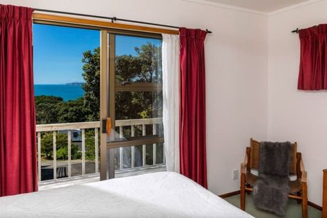 Photo of property in 34a Glenelg Road, Red Beach, 0932