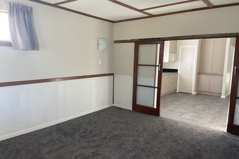 Photo of property in 4 Heawa Road, Aratapu, Dargaville, 0371