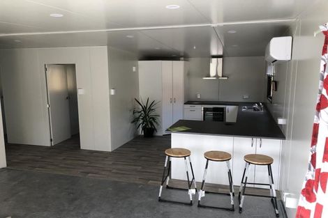 Photo of property in 32a Toomath Street, Naenae, Lower Hutt, 5011