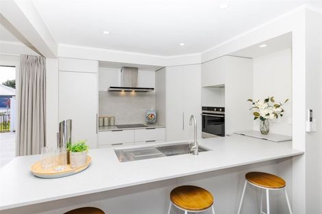 Photo of property in 29f Walmsley Street, Kihikihi, Te Awamutu, 3800