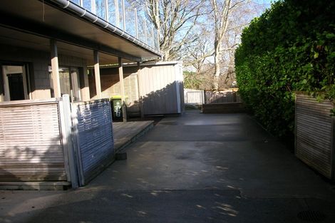 Photo of property in 32a Majesty Place, Half Moon Bay, Auckland, 2012