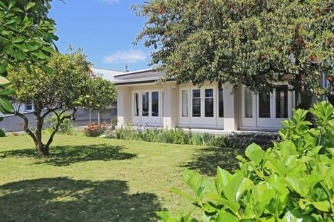 Photo of property in 6 Alpers Terrace, Marewa, Napier, 4110