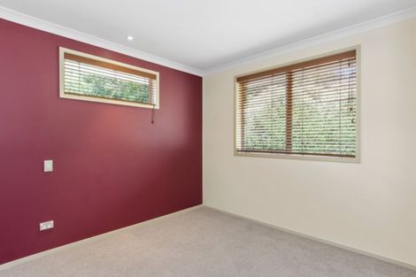 Photo of property in 103 Hollister Lane, Ohauiti, Tauranga, 3112