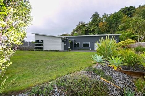 Photo of property in 11 Cherry Lane, Hurdon, New Plymouth, 4310