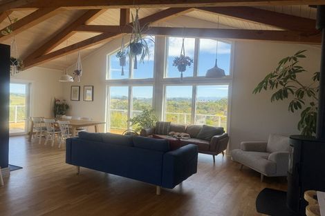 Photo of property in 22c Brooks View Heights, Tasman, Upper Moutere, 7173