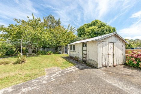 Photo of property in 11 Field Street, Aramoho, Whanganui, 4500