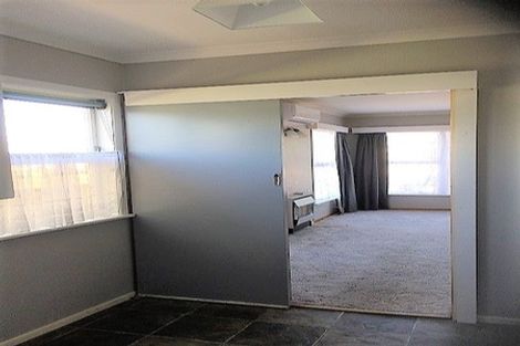 Photo of property in 187 Cambridge Street, Levin, 5510