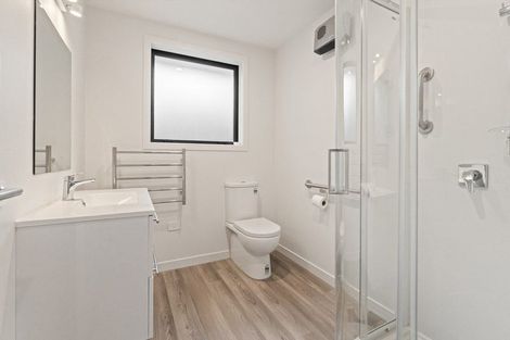 Photo of property in 5b Queen Street, Mosgiel, 9024