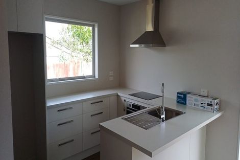 Photo of property in 5 Craig Place, Redwood, Christchurch, 8051
