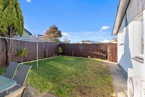 Photo of property in 2/182 Bowhill Road, New Brighton, Christchurch, 8083